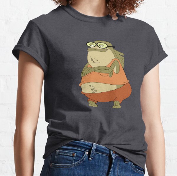 Item preview, Bubble Bass designed and sold by Illustrationsbyv .
