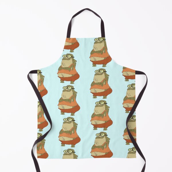 Item preview, Bubble Bass designed and sold by Illustrationsbyv .