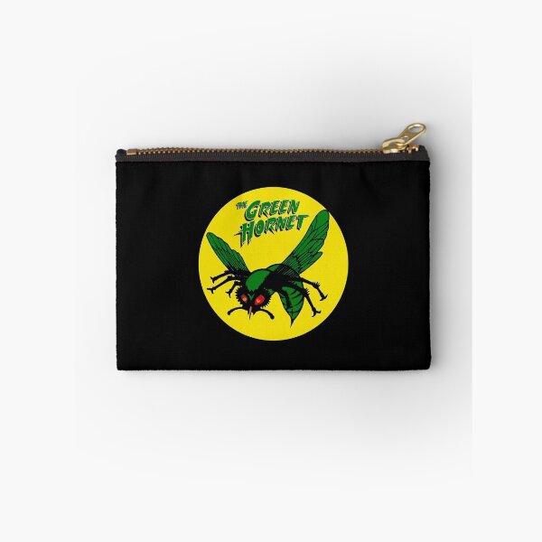 Item preview, Green Hornet  designed and sold by aliamar093.