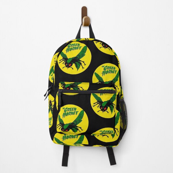 Item preview, Green Hornet  designed and sold by aliamar093.