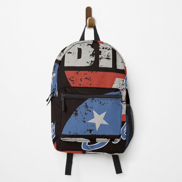 Item preview, BIDEN 46 Usa Flag Vintage Love Joe designed and sold by carentifnp38.
