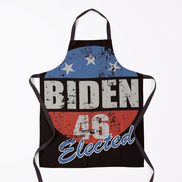 Item preview, BIDEN 46 Usa Flag Vintage Love Joe designed and sold by carentifnp38.