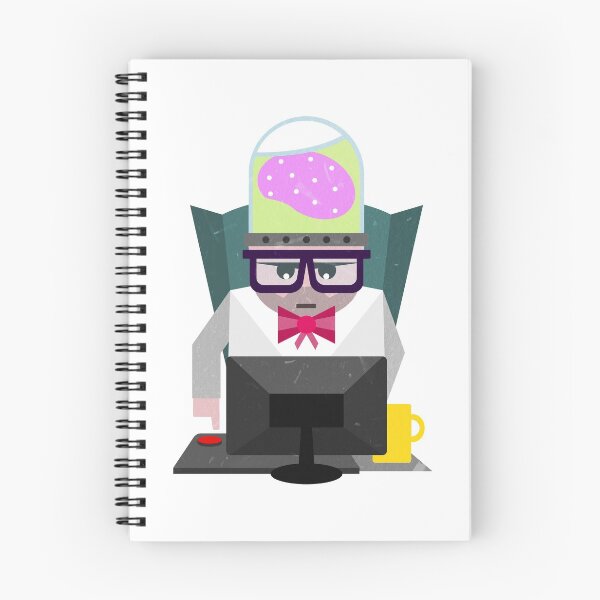 Item preview, web developer illustration designed and sold by shewo.