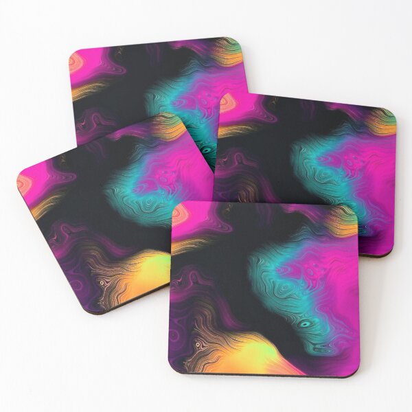 Item preview, Great Outdoors  designed and sold by UnityVerse.