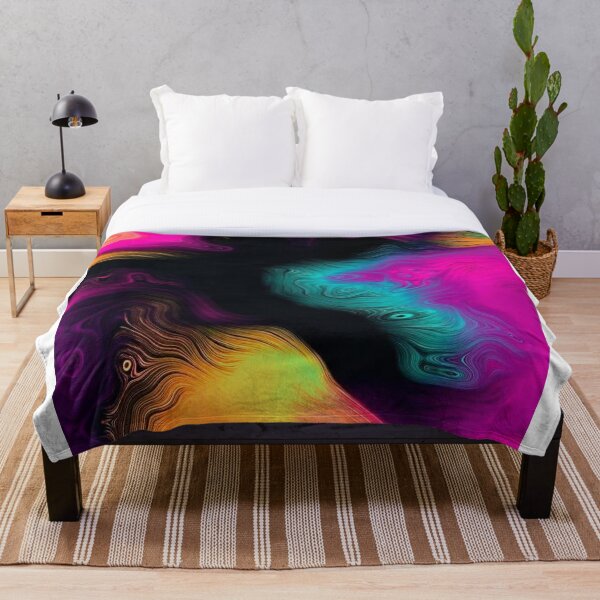 Item preview, Great Outdoors  designed and sold by UnityVerse.