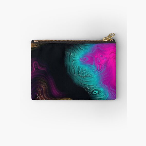 Item preview, Great Outdoors  designed and sold by UnityVerse.
