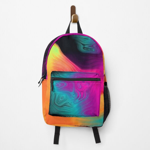 Item preview, Great Outdoors designed and sold by UnityVerse.