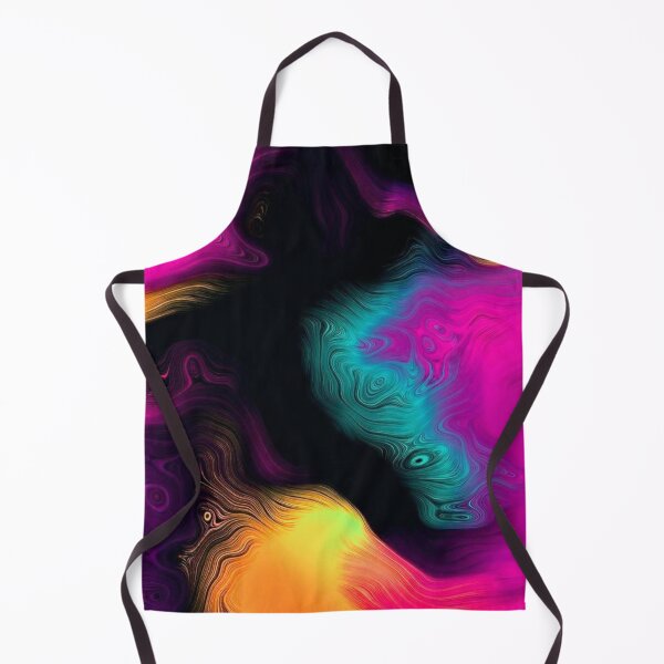 Item preview, Great Outdoors designed and sold by UnityVerse.