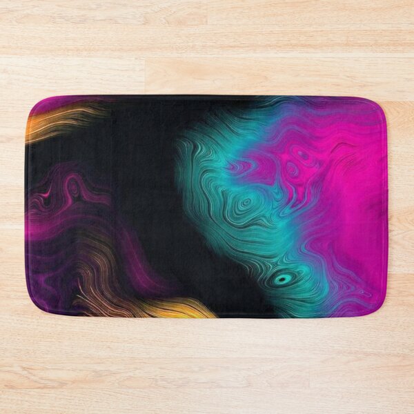 Item preview, Great Outdoors  designed and sold by UnityVerse.