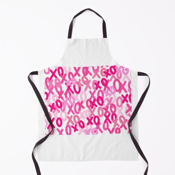 Item preview, Preppy xoxo designed and sold by mollsdesignss.
