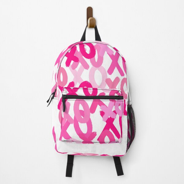 Item preview, Preppy xoxo designed and sold by mollsdesignss.