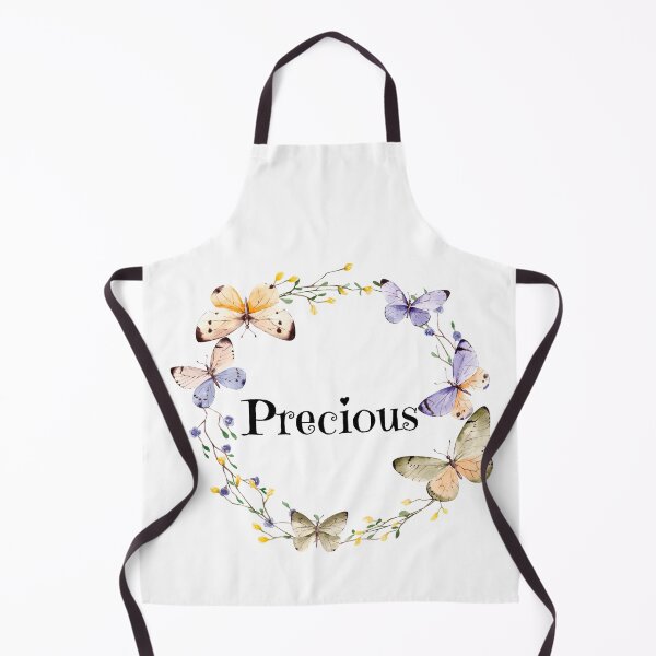 Item preview, Precious Butterflies designed and sold by WhatThePublicWa.