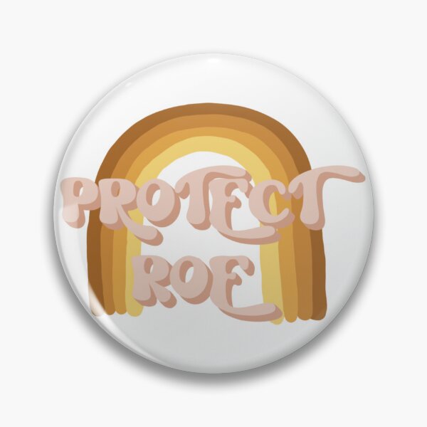 Item preview, Protect Roe designed and sold by princesssomo21.