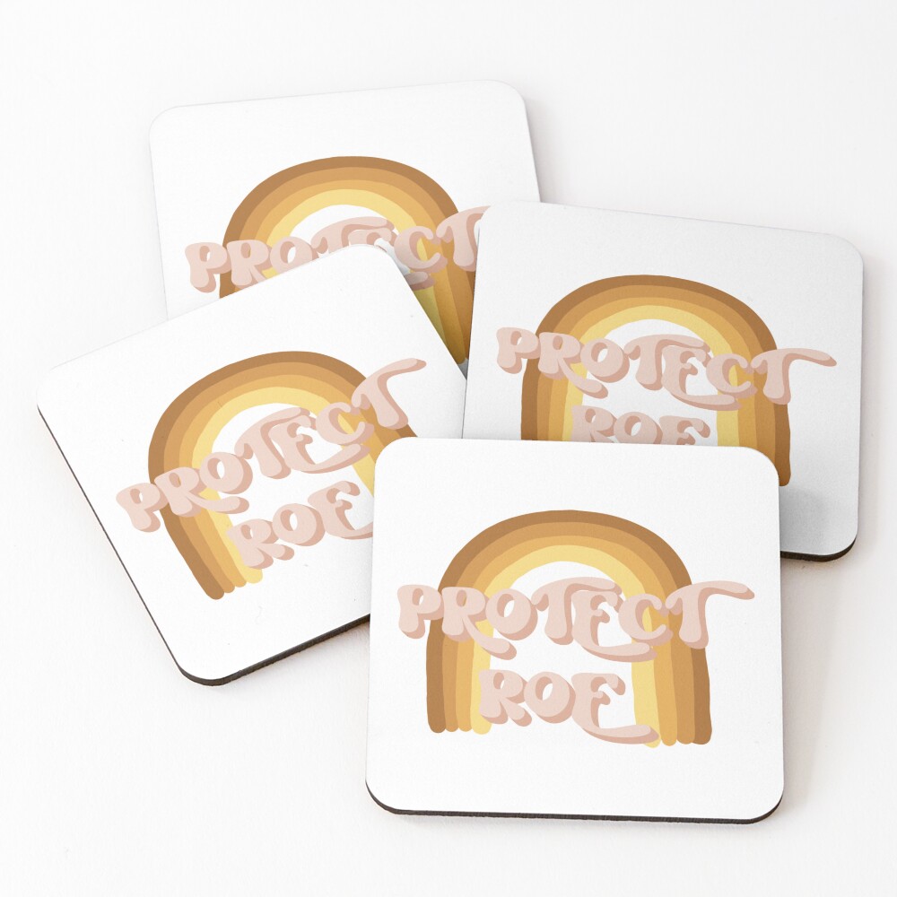 Item preview, Coasters (Set of 4) designed and sold by princesssomo21.