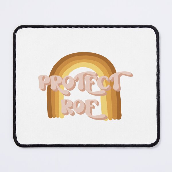 Item preview, Protect Roe designed and sold by princesssomo21.