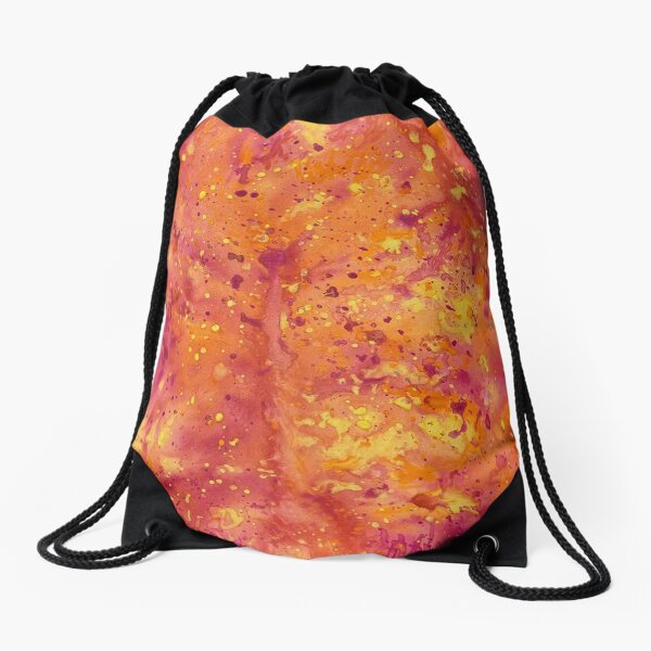 1969 Drawstring Bag