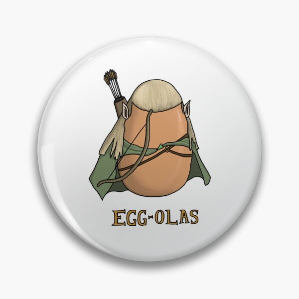 Item preview, Egg Olas Funny Gifts Boy Girl designed and sold by Ramirez63026.