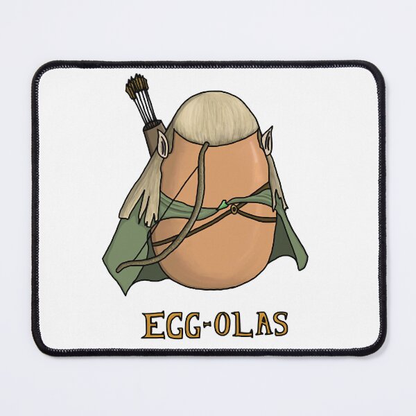 Item preview, Egg Olas Funny Gifts Boy Girl designed and sold by Ramirez63026.