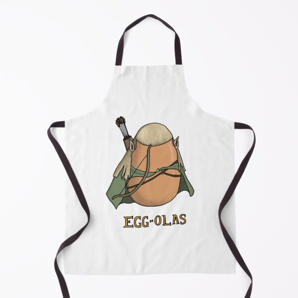 Item preview, Egg Olas Funny Gifts Boy Girl designed and sold by Ramirez63026.