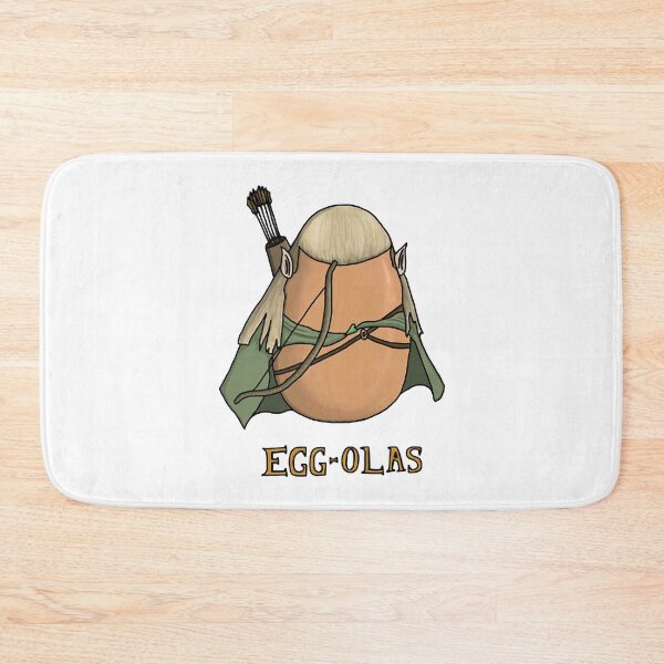 Item preview, Egg Olas Funny Gifts Boy Girl designed and sold by Ramirez63026.