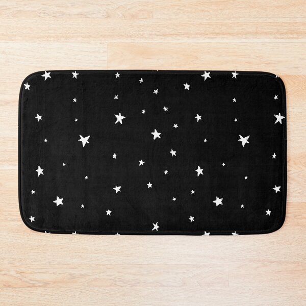 Item preview, A Sky Full of Hand Drawn Stars designed and sold by Daniel Watts.