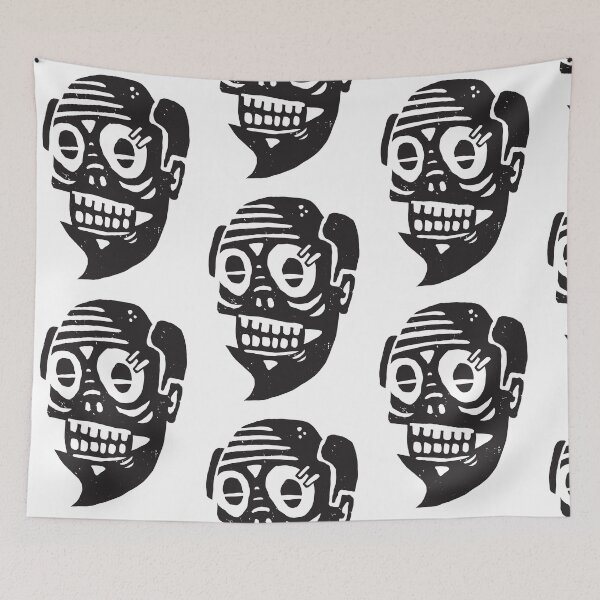 Item preview, back to black designed and sold by shewo.