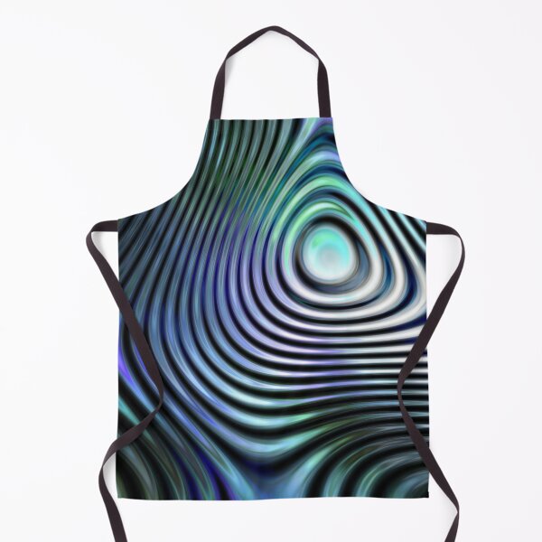 Item preview, C15 designed and sold by Shelly Bremmer.