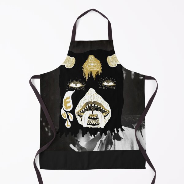 Item preview, Portugal the man rock band designed and sold by ClarenceMachado.
