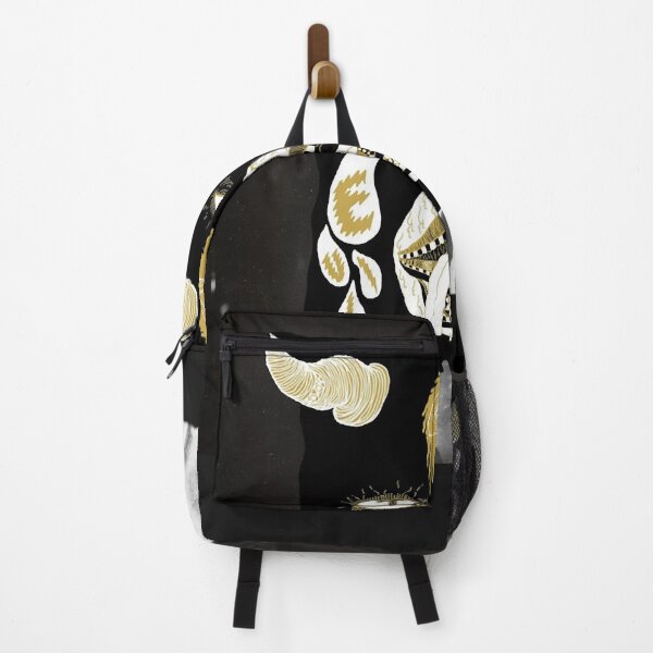 Item preview, Portugal the man rock band designed and sold by ClarenceMachado.