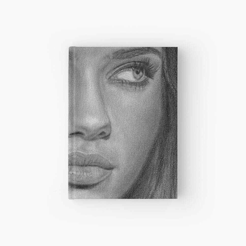 Adriana Lima Projects :: Photos, videos, logos, illustrations and branding  :: Behance