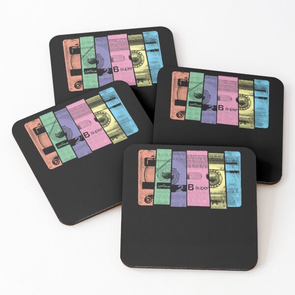 Item preview, MixTape For Men And Women designed and sold by ValentineHane.