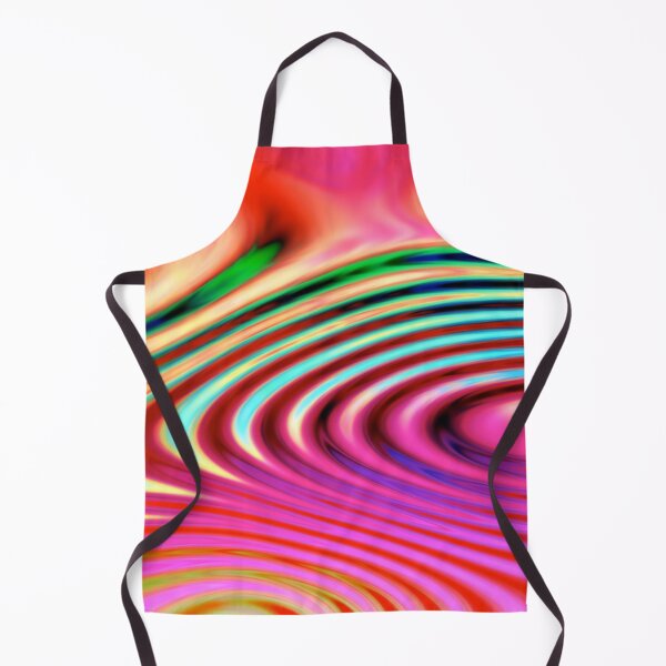 Item preview, C29 designed and sold by Shelly Bremmer.
