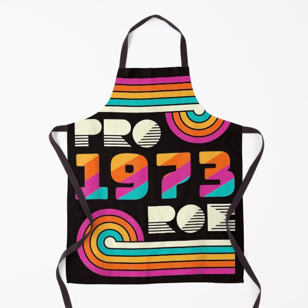 Item preview, Pro Roe 1973 Pro Choice Women's Rights Feminist Vintage designed and sold by carentifnp38.