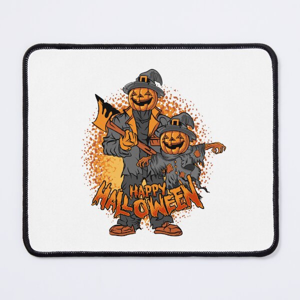 Item preview, Halloween png designed and sold by rasstudiodesign.