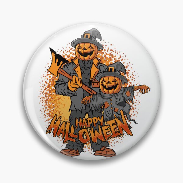 Item preview, Halloween png designed and sold by rasstudiodesign.