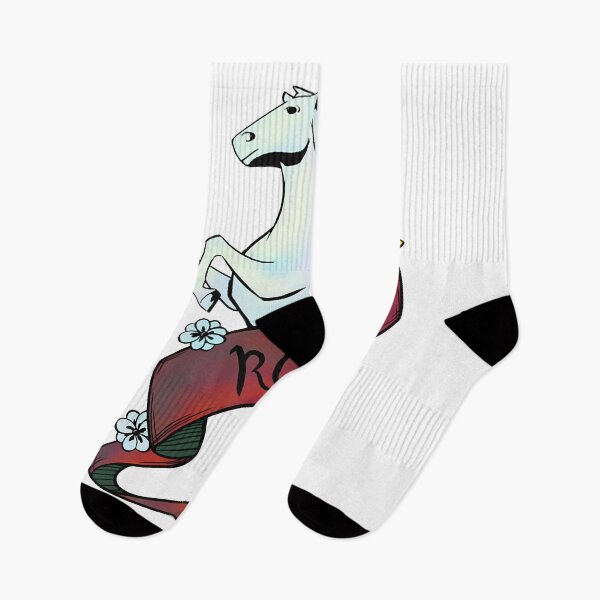 Item preview, Horse Lords Funny Gifts Boy Girl designed and sold by Ramirez63026.