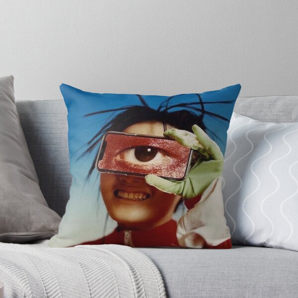 Item preview, Rare Bjork designed and sold by FavoriteAnime.