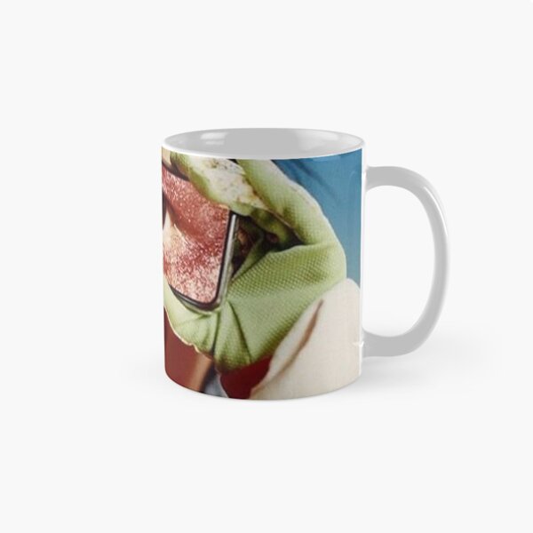 Item preview, Rare Bjork designed and sold by FavoriteAnime.