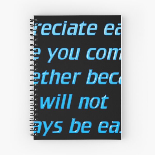 Item preview, Appreciate each time you  designed and sold by PatelAva.
