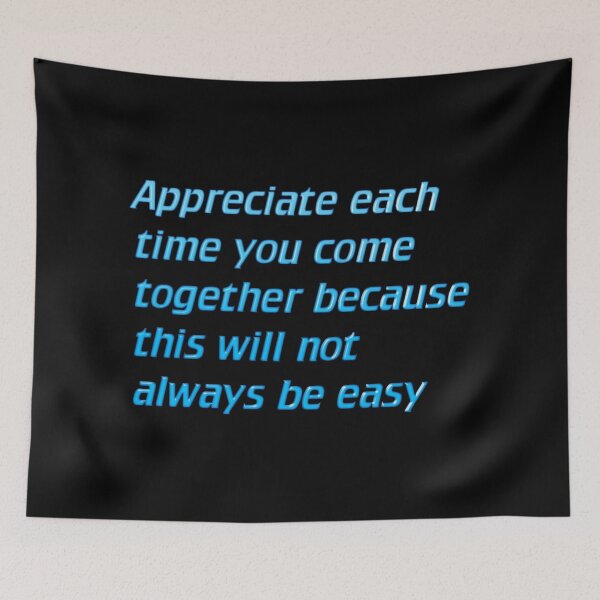 Item preview, Appreciate each time you  designed and sold by PatelAva.