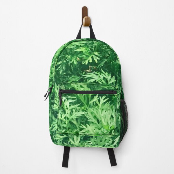 Item preview, Tops Of Carrot Leaves Organically Fresh     designed and sold by DEC02.