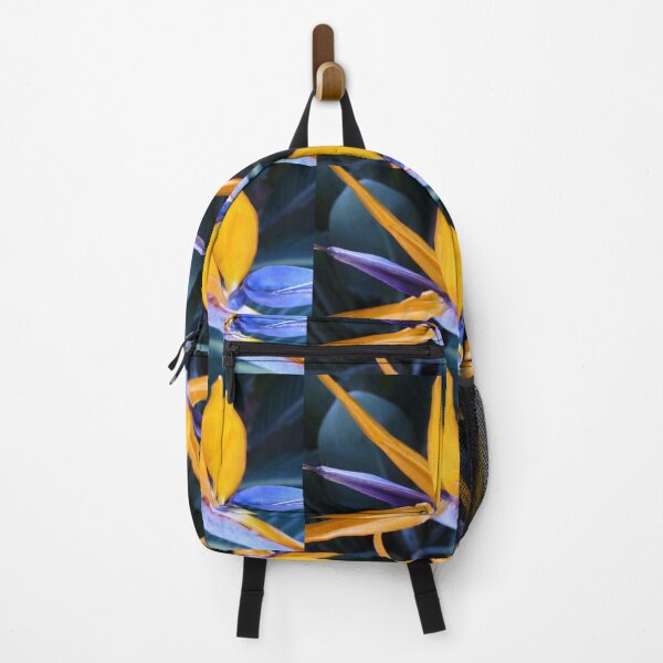 Item preview, Bird of Paradise ,Duvets, Tote Pillow, Cushions, designed and sold by ginnymac.