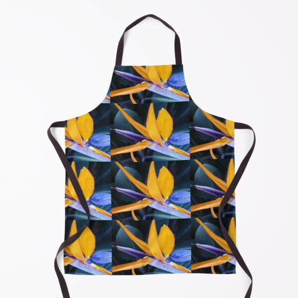 Item preview, Bird of Paradise ,Duvets, Tote Pillow, Cushions, designed and sold by ginnymac.