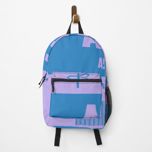 Item preview, Aspen travel print designed and sold by mollsdesignss.