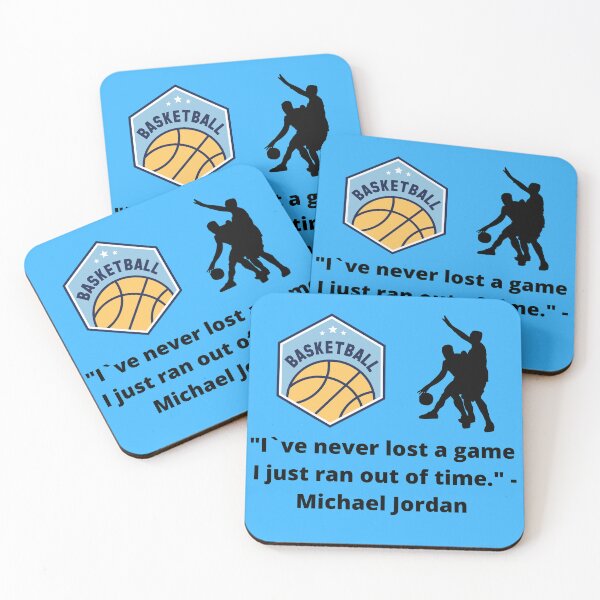 Item preview, BasketBall Funny Saying designed and sold by LGMmugsdesign.