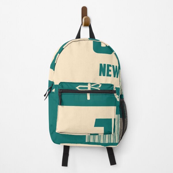Item preview, New York travel print designed and sold by mollsdesignss.