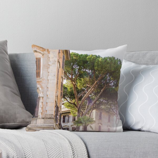Item preview, Rome city architecture - Italy designed and sold by novopics.