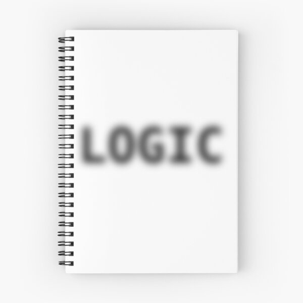 Aperçu de l'œuvre nous avons tous de temps en temps une petite logique floue. La logique floue est une approche de l'informatique basée sur des "degrés de vérité" plutôt que sur le "vrai ou le faux" habituel créée et vendue par EncodedShirts.
