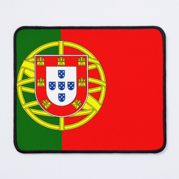 Item preview, Portuguese Flag - Portugal Duvet designed and sold by deanworld.