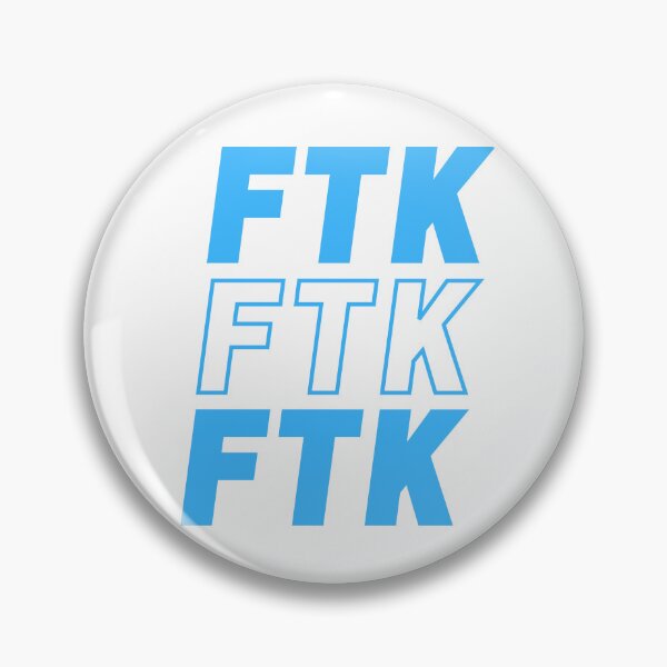 Item preview, FTK Dance Marathon Teal designed and sold by s-hammie.